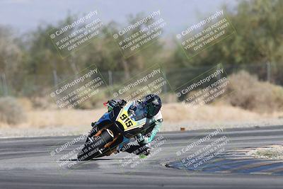 media/Nov-01-2025-CVMA (Sat) [[fc0f7531b8]]/Race 2-Amateur Formula Middleweight/